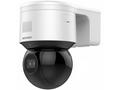 Hikvision DS-2DE3A404IWG-E, W - 4MPix IP PTZ kamer