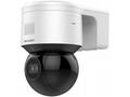 Hikvision DS-2DE3A404IWG-E, W - 4MPix IP PTZ kamer
