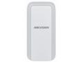 Hikvision DS-3WF0FC-2N, O - venkovní WiFi pojítko 