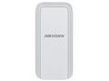 Hikvision DS-3WF0FC-2N, O - venkovní WiFi pojítko 