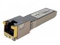 MaxLink SFP+ 10G metalický modul, RJ-45, 100m, 10G