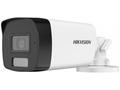 Hikvision DS-2CE17U0T-LF(2.8mm) - 8 MPix HDTVI Bul