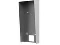 Hikvision DS-KAB502-S1 - Ochranná stříška na zeď p