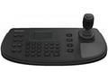 Hikvision DS-1200KI(B) - Klávesnice pro PTZ kamery
