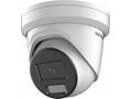 Hikvision DS-2CD2326G2-I(2.8mm)(D), 2MPix IP Turre
