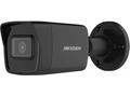 Hikvision DS-2CD1043G2-I(2.8mm)(BLACK) - 4MPix IP 