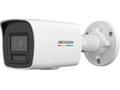 Hikvision IP bullet hybrid kamera DS-2CD1067G2H-LI