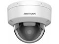 Hikvision DS-2CD2186G2H-ISU(2.8mm)(eF) 8Mpix IP Do