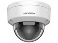 Hikvision DS-2CD2186G2H-ISU(2.8mm)(eF) 8Mpix IP Do