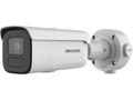 Hikvision DS-2CD2686G2HT-IZS(2.8-12mm)(eF) - 8MPix