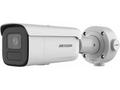 Hikvision DS-2CD2686G2HT-IZS(2.8-12mm)(eF) - 8MPix