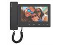 Hikvision DS-KH7300EY-THE2 - 2-žilový 7" IP dotyko