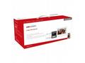 Hikvision DS-KIS704EY, Aluminium, kompletní sada m