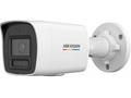 Hikvision DS-2CD1047G2H-LIU(4mm) 4MPix IP Bullet H