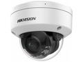 Hikvision DS-2CD2187G2H-LISU(2.8mm)(eF) 8MPix IP D