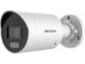 Hikvision IP bullet hybrid kamera DS-2CD2047G2H-LI