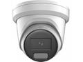 Hikvision IP turret hybrid kamera DS-2CD2367G2H-LI
