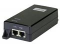 MaxLink MAXPI60-10G PoE injektor - 802.3af, at, 52
