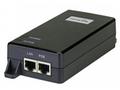 MaxLink MAXPI60-10G PoE injektor - 802.3af, at, 52