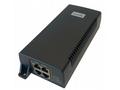 MaxLink MAXPI60W2x2 PoE injektor - 802.3af, at, 55