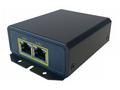 MaxLink MAXPI60EXT1x2 průmyslový PoE extender - 80