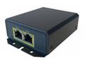 MaxLink MAXPI60EXT1x2 průmyslový PoE extender - 80