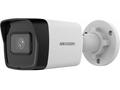Hikvision IP bullet kamera DS-2CD1043G2-I(2.8mm)(T