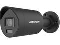 Hikvision IP bullet kamera DS-2CD2046G2H-IU(2.8mm)