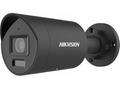Hikvision IP bullet kamera DS-2CD2046G2H-IU(2.8mm)