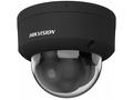 Hikvision DS-2CD2186G2H-ISU(2.8mm)(eF), BLACK 8Mpi