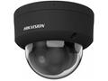 Hikvision DS-2CD2186G2H-ISU(2.8mm)(eF), BLACK 8Mpi