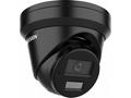 Hikvision IP turret kamera DS-2CD2346G2H-IU(2.8mm)