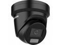 Hikvision IP turret kamera DS-2CD2386G2H-IU(2.8mm)