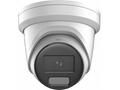 Hikvision IP turret kamera DS-2CD2386G2H-IU(4mm)(e