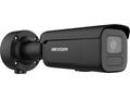 Hikvision DS-2CD2646G2HT-IZS(2.8-12), eF, BLK 4MPi