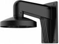 Hikvision DS-1473ZJ-155(Black) konzole pro DOME ka