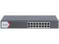 Hikvision DS-3E1516-EIV3 Smart managed switch