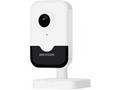 Hikvision IP cube kamera DS-2CD2443G2-IW(2.8mm)(W)
