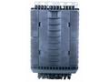 Masterlan FTTH optický spojovací box pro 24x SC, v