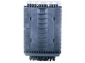 Masterlan FTTH optický spojovací box pro 24x SC, v