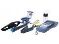 Masterlan FTTH tool kit, sada nástrojů pro práci s