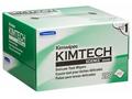 Kimwipes čistící ubrousky pro čistění opt. vláken 