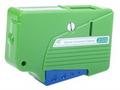 Masterlan cleaner box - čistič ferulí optických ko