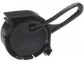 Masterlan Kotva Anchor3 pro optický kabel DROP FTT