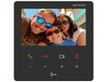 Hikvision DS-KH6110-WE1, Alarm - 4,3" IP dotykový 