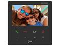 Hikvision DS-KH6110-WE1, Alarm - 4,3" IP dotykový 