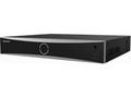Hikvision NVR DS-7732NXI-K4(D), 32 kanálů, 4x HDD,
