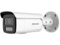 Hikvision IP bullet hybrid kamera DS-2CD2T47G2H-LI