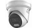 Hikvision IP turret hybrid kamera DS-2CD2387G2H-LI