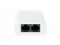 Hikvision DS-3E0103DP-E, R - 100 Mbps PoE Repeater
